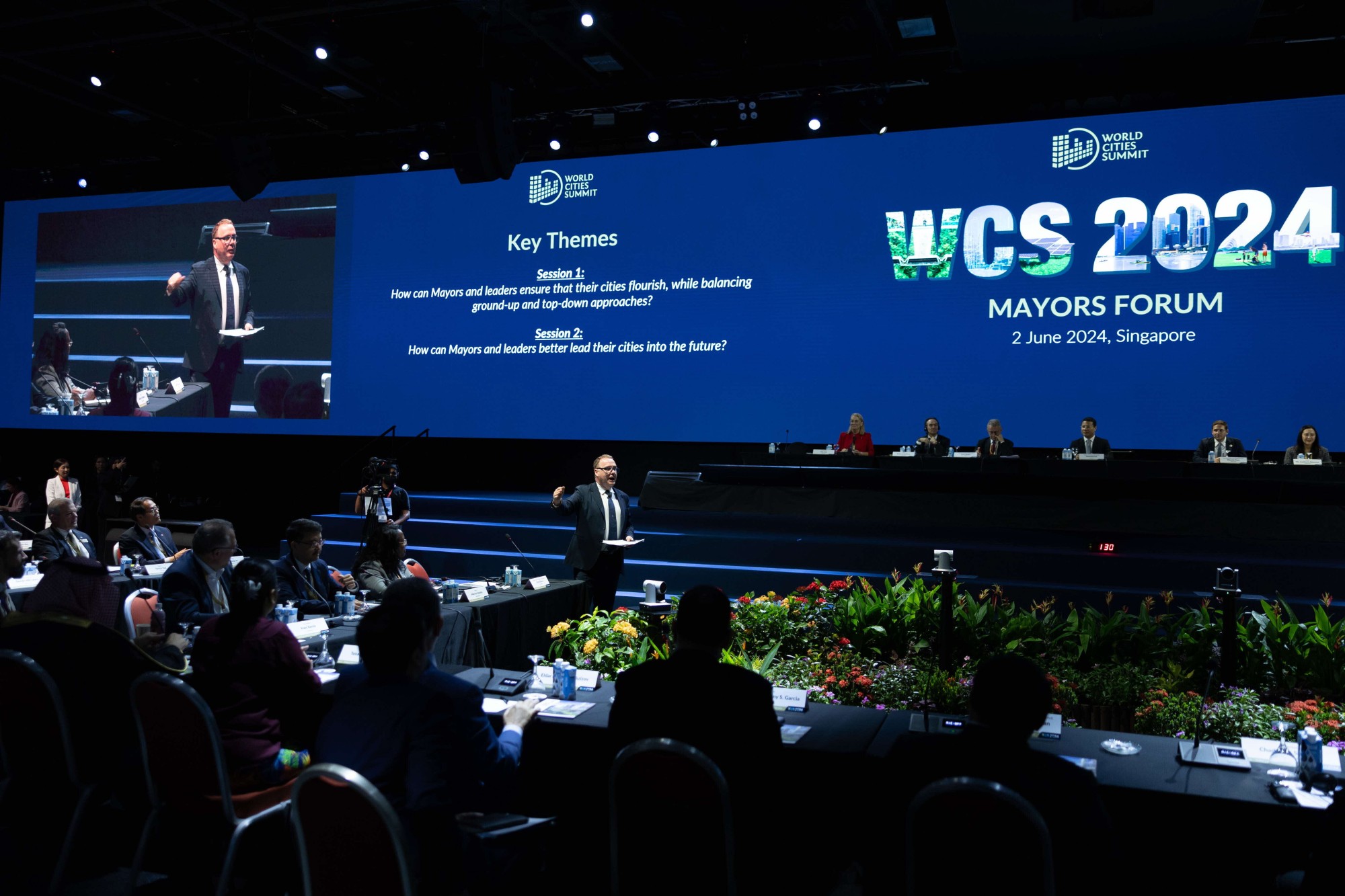 Mayors Forum Photo.jpg